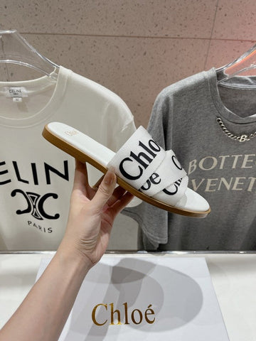 Makersluxe - CLE Women Shoes - 026