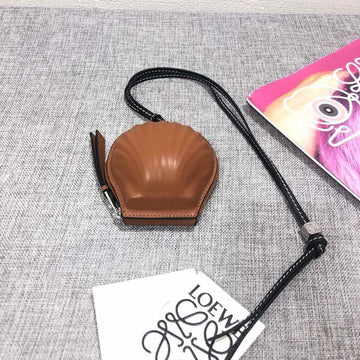 Makersluxe - LWO Bags - 299