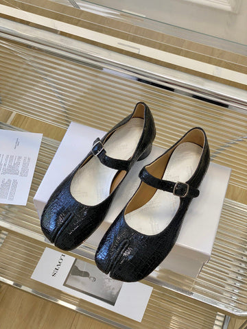 Makersluxe - MARM Women Shoes - 298