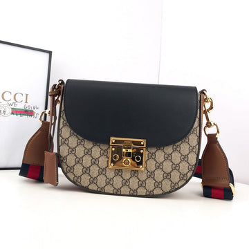GCC - MLB Fashion Bags - 910