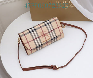 MLB -BBR Bags - 727