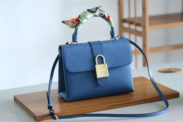 Makersluxe Bags - VL Bags - 7811