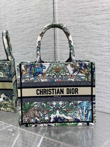 MLB - DIR Bags - 549