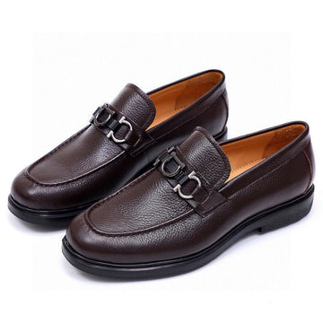Makersluxe - FGO Women Shoes - 405