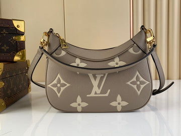 Makersluxe Bags - VL Bags - 4432