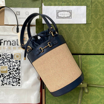 Makersluxe Fashion - GCI Bags - 9331