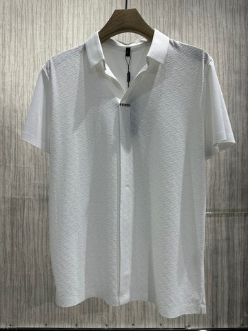 Makersluxe - BRC Men Clothes - 019