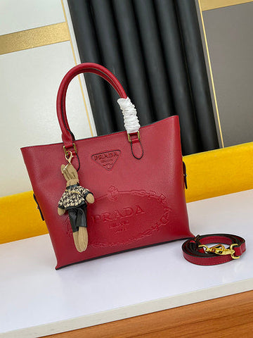 Makersluxe Bags - PDA Bags - 859