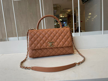 Makersluxe - CHL Bags - 139