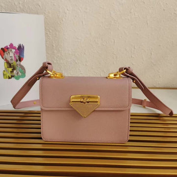 Makersluxe Bags - PDA Bags - 1565