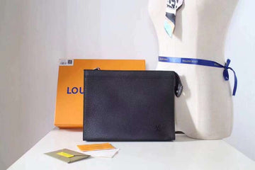 MLB Fashion Lu-Vi bags - 1120