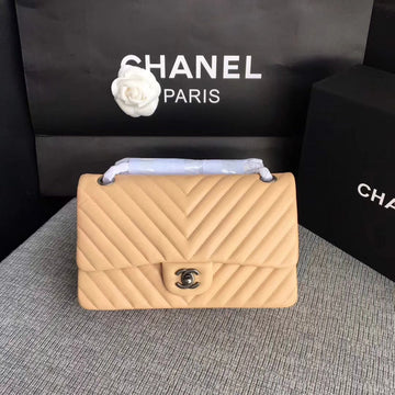Makersluxe Bags - CHL Bags - 742