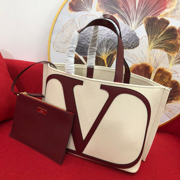 Makersluxe Bags - VTO Bags - 369