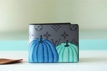 Makersluxe Fashion Lu-Vi bags - 10576