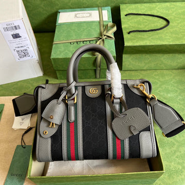 MLB Fashion - GCI Bags - 1045