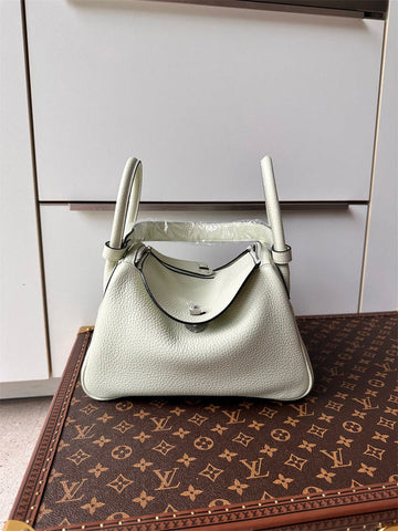 Makersluxe - HMS Bags - 455