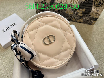 Makersluxeras - DOR Bags - 1521