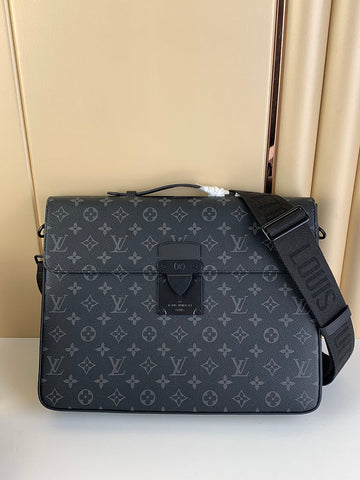 Makersluxe Bags - VL Bags - 6569