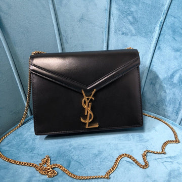 Makersluxe - Yves Saint Laurent - Bags - 508
