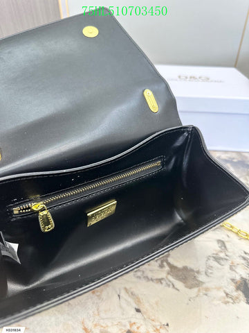 Makersluxeras - DAG Bags - 053