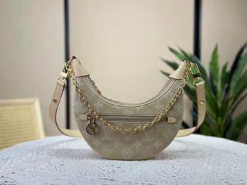 MLB - LOV Bags - 471