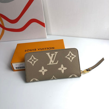 LOV2 Bags - Makersluxe Bags  2149