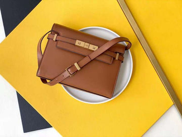 SLY Bags - Fashion Bags  136