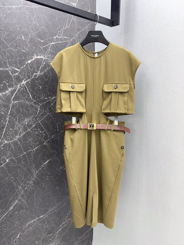 Makersluxe - LOP Women Clothes - 383