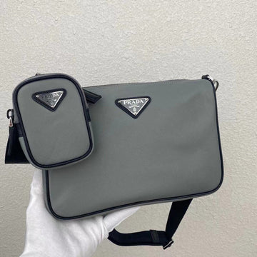 Makersluxe Bags - PDA Bags - 1746