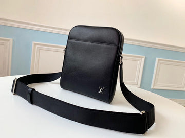 Makersluxe Bags - VL1 Bags - 230