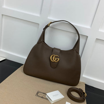Makersluxe Fashion - GCI Bags - 12504