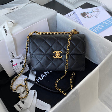 Makersluxe Bags - CHL Bags - 7645