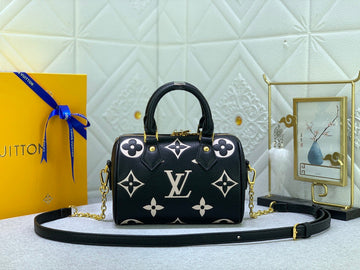 Makersluxe Bags - VL2 Bags - 062
