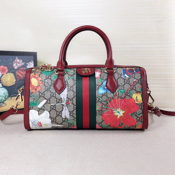 GCC - MLB Fashion Bags - 759