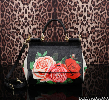 Makersluxe Bags - DG Bags - 414