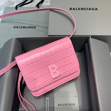 Makersluxe Bags - BGA Bags - 785