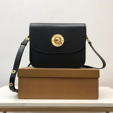 Makersluxe Bags - BBR Bags - 341