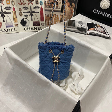 Makersluxe Bags - CHL Bags - 3684