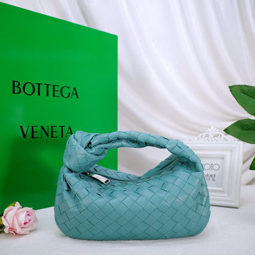 Makersluxe Bags - BV Bags - 138