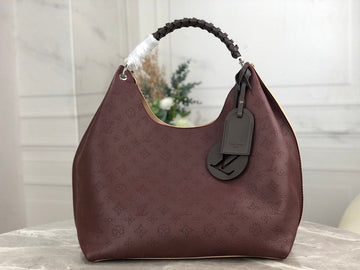 Makersluxe Bags - VL Bags - 4545