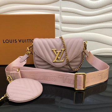 LOV2 Bags - Makersluxe Bags  820