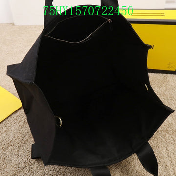 Makersluxeras - mlb Bags - 3305