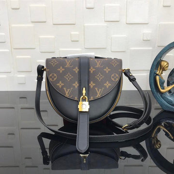 MLB Fashion Lu-Vi bags - 927
