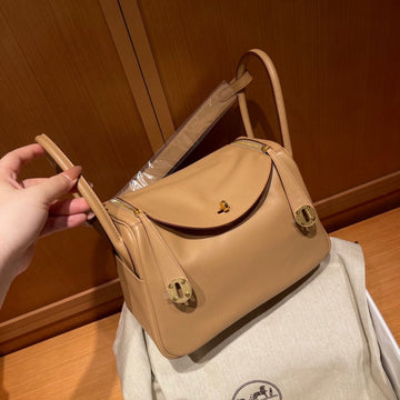 Makersluxe - HMS Bags - 1735