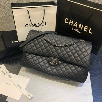 Makersluxe Bags - CHL Bags - 849