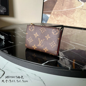 Makersluxe Bags - VL Bags - 3519