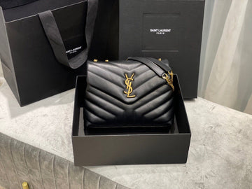 MLB Fashion - SLY Bags - 1623