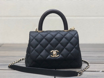 CNL2 Makersluxe 1163