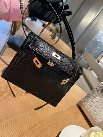 Makersluxe - HMS Bags - 278