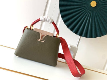 MLB Fashion Lu-Vi bags - 2300